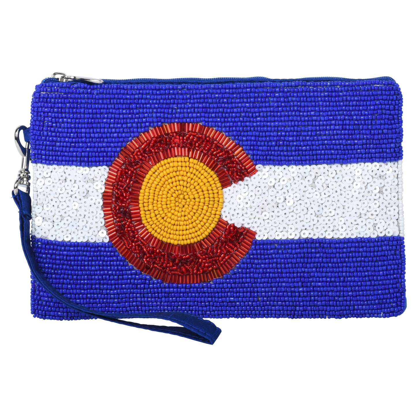 Colorado Mingle Bag