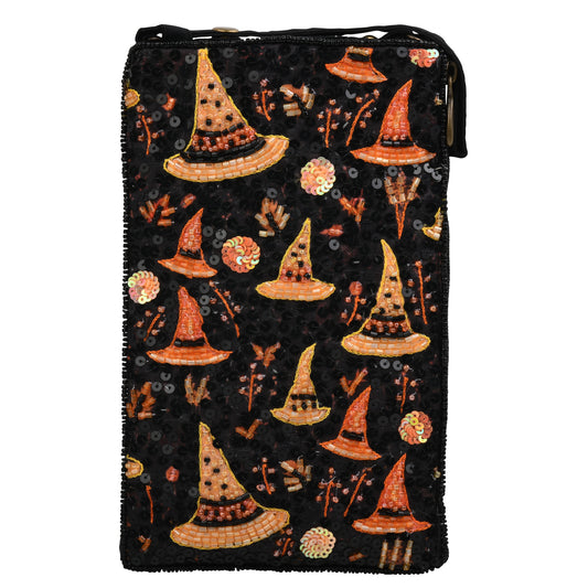 Witchy Club Bag