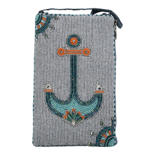 Anchors Club Bag