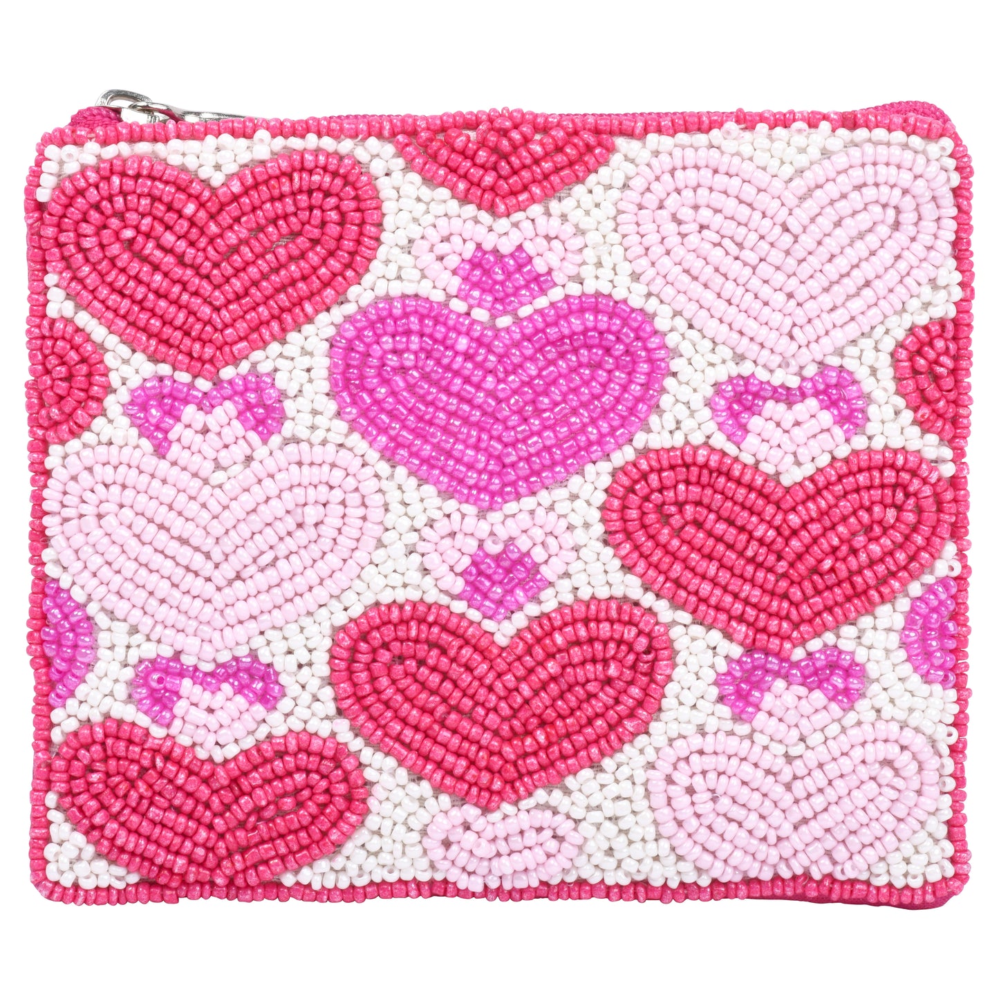 Sweet Heart Essential Pouch