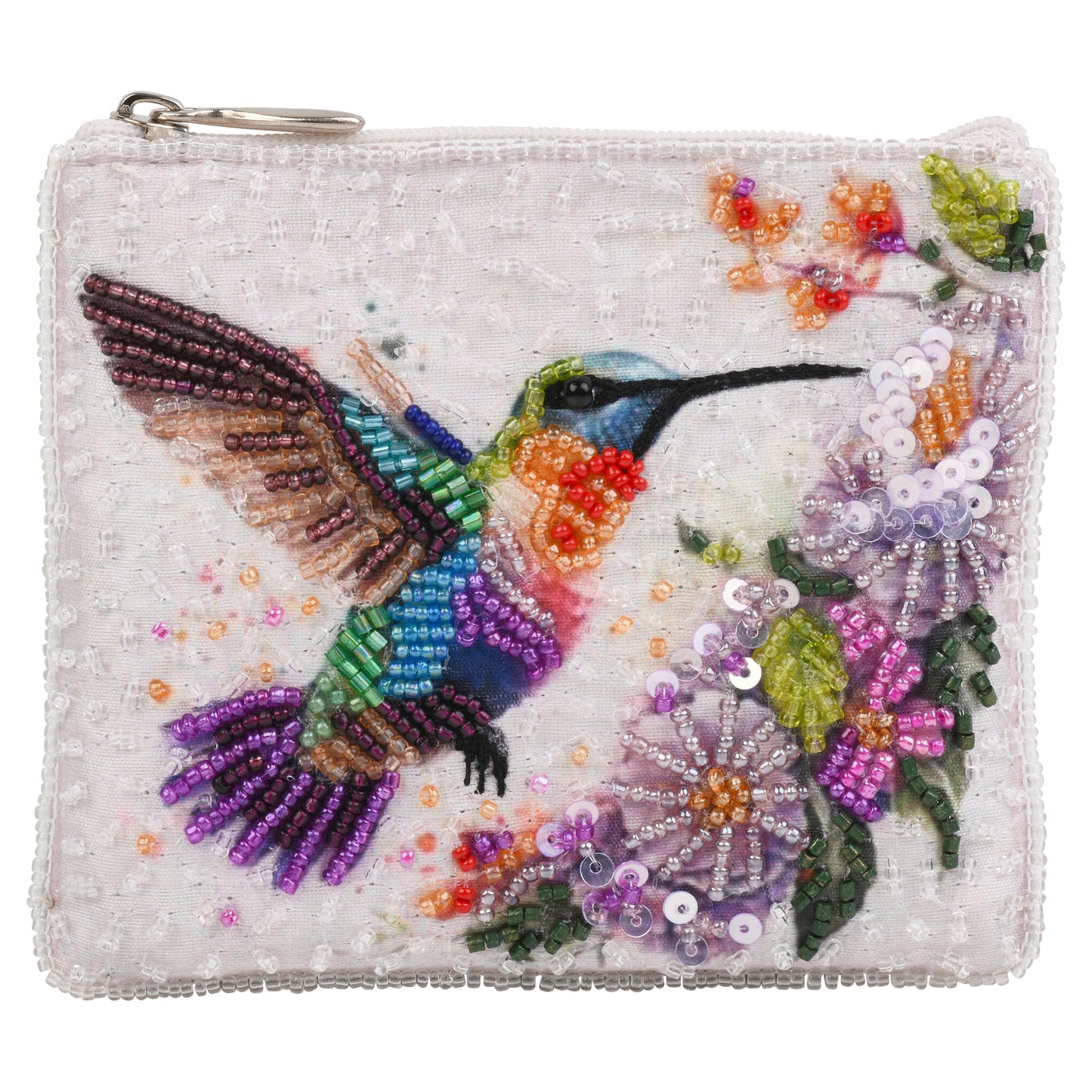 Take Flight Essential Pouch