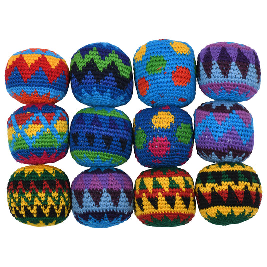 Aromatherapy Stress Ball