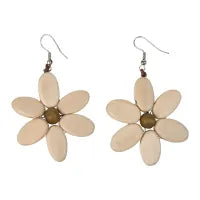 Blossom Earring