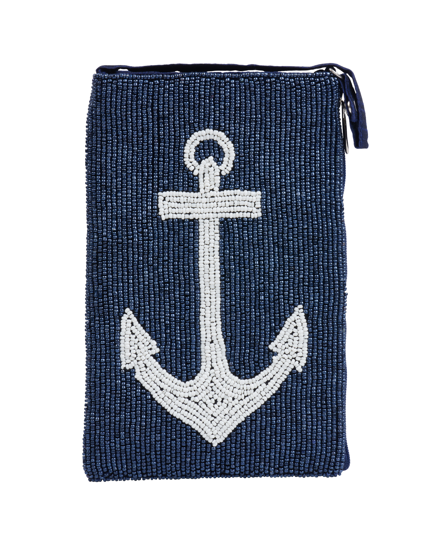 Anchor Club Bag