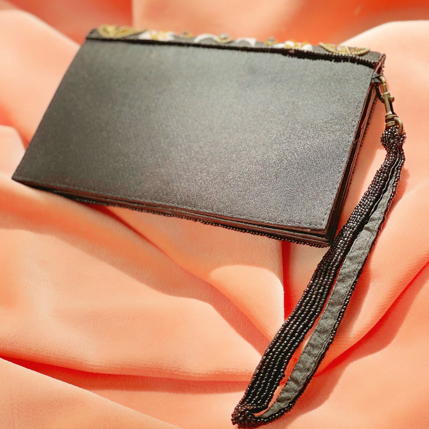 Florence Wallet