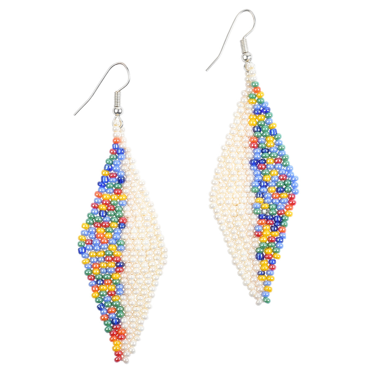 Boho Chic Earrings