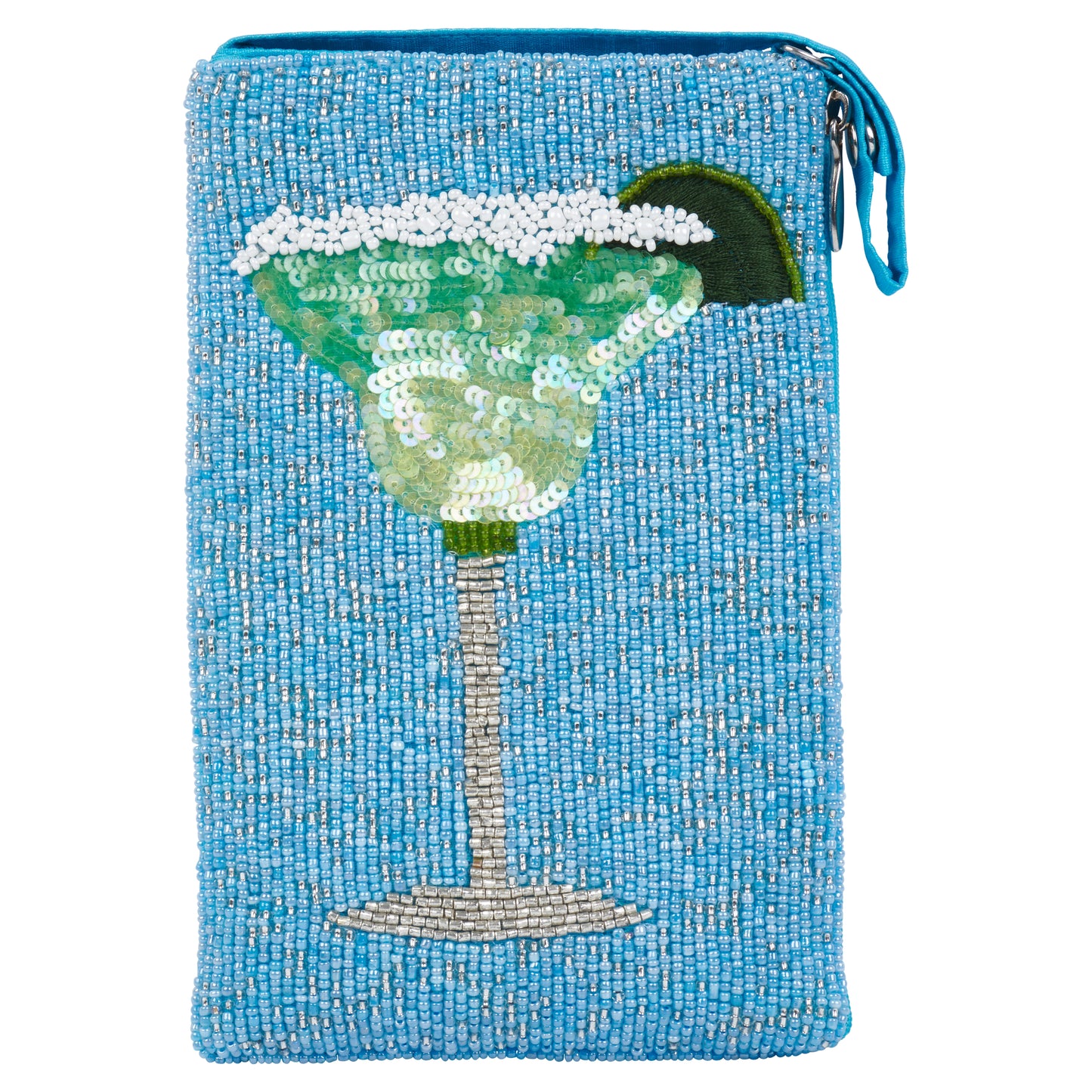 Magarita Time Club Bag