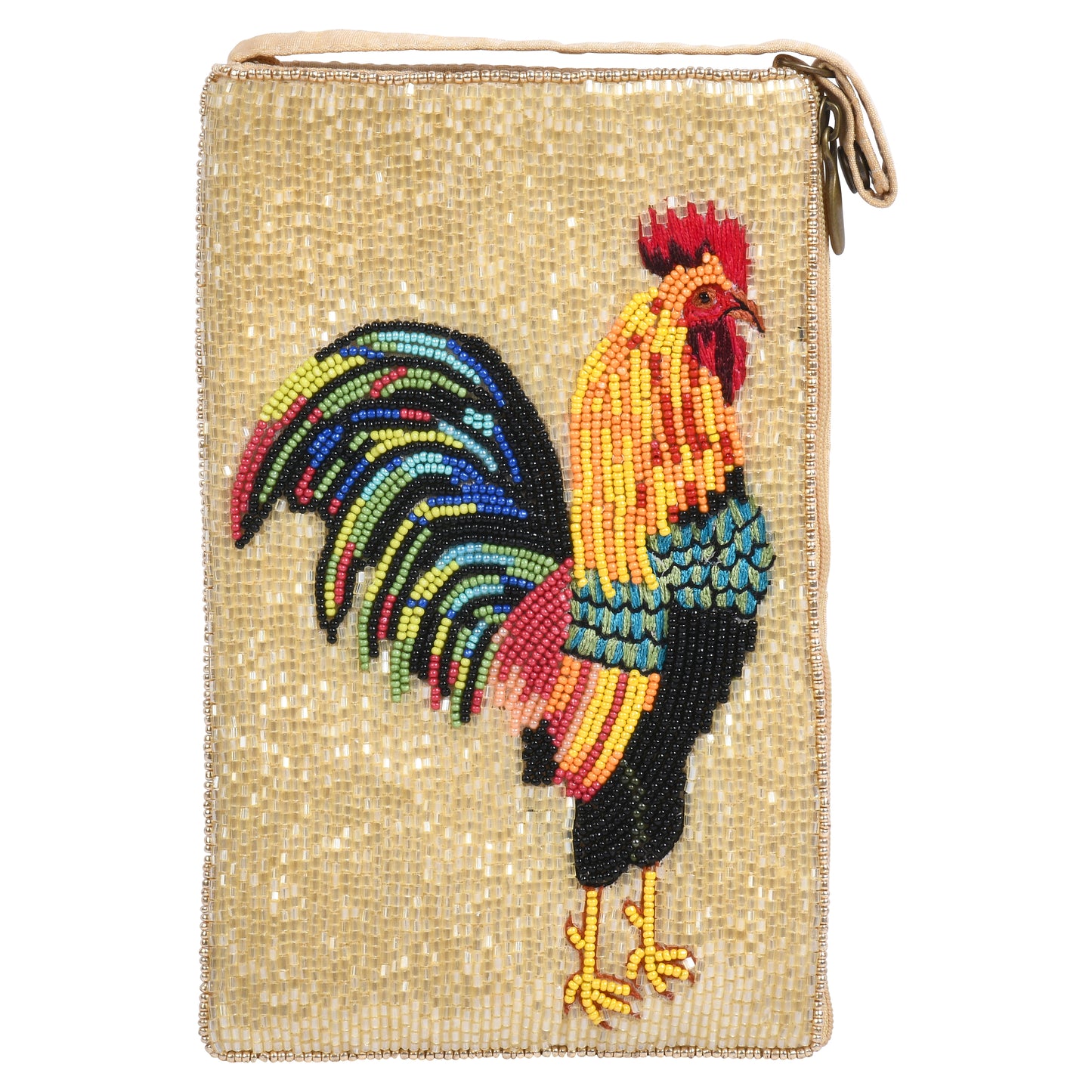 Rooster Club Bag