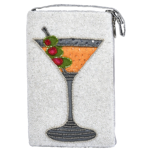 Martini Time Club Bag