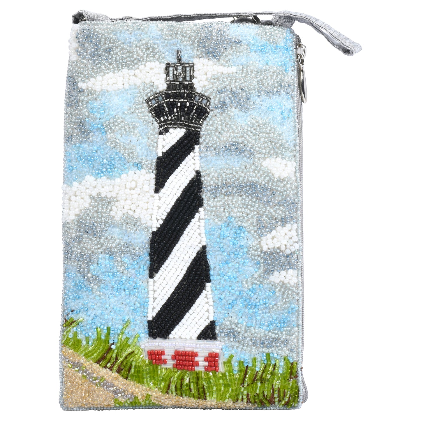 Hatteras Lighthouse Club Bag