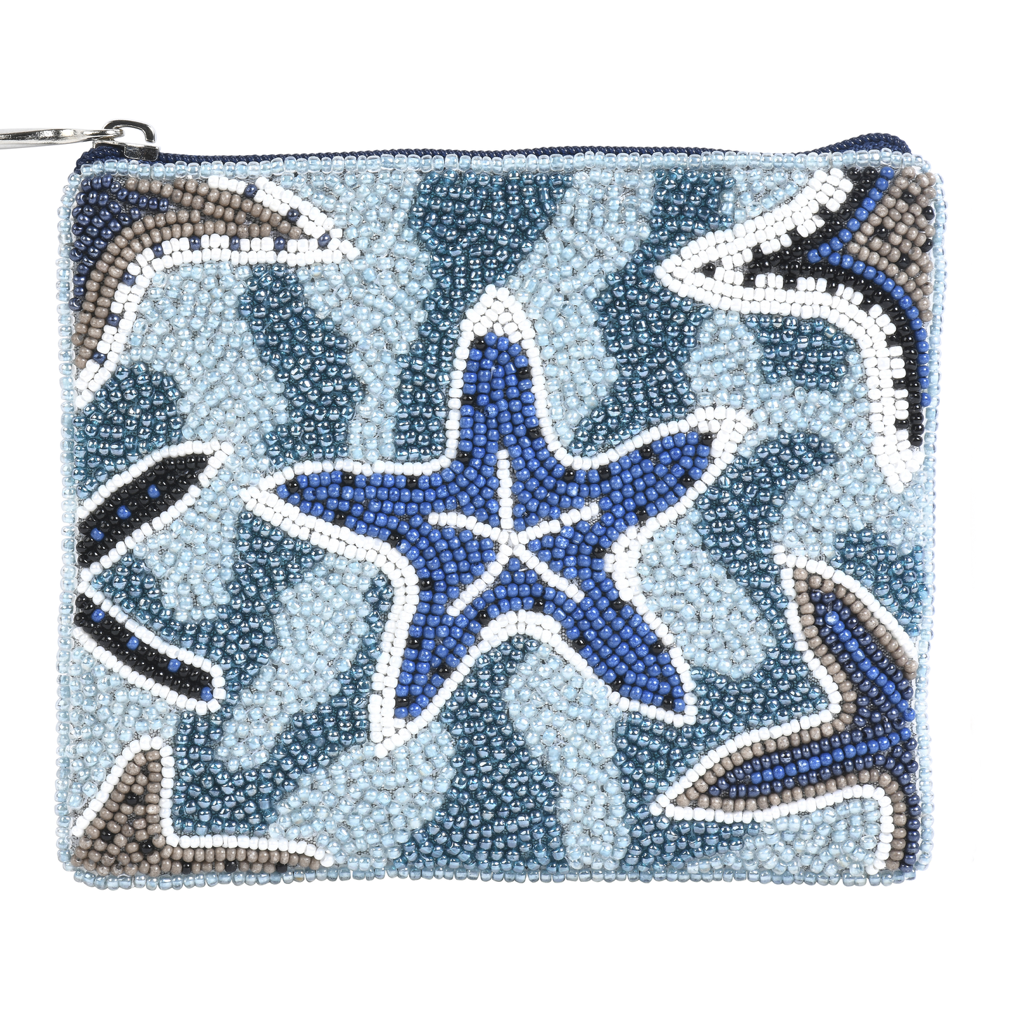 Starfish Essential Pouch