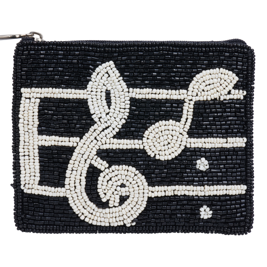 Symphony Essential Pouch