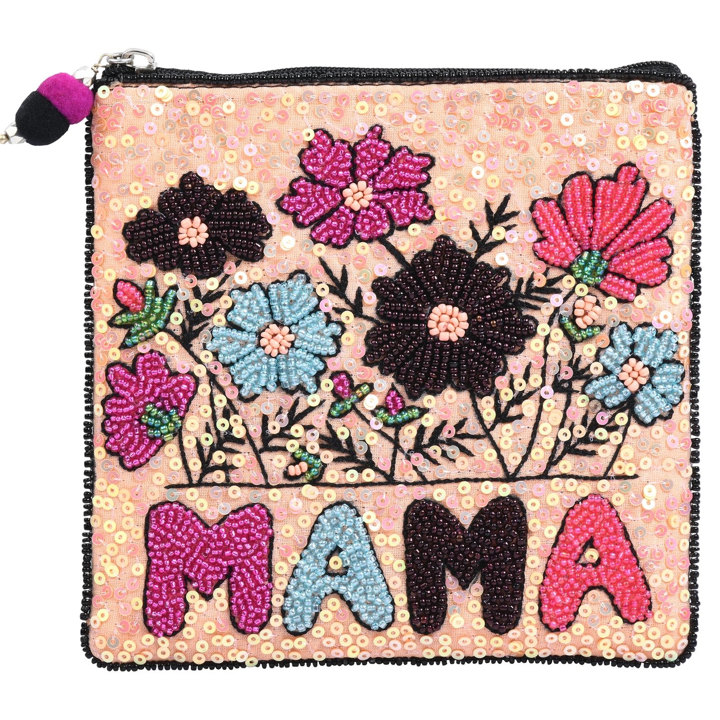 Mama Pochette