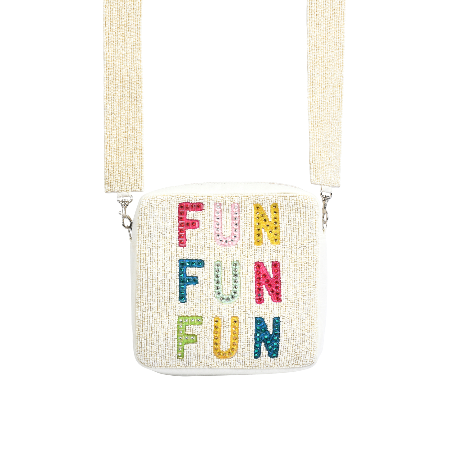 Fun Day Bag