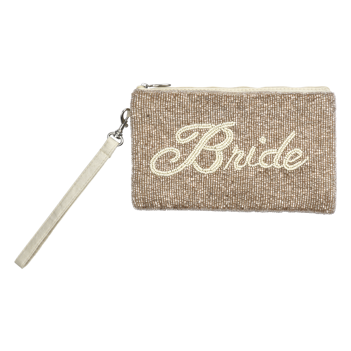 Bride Mingle Bag