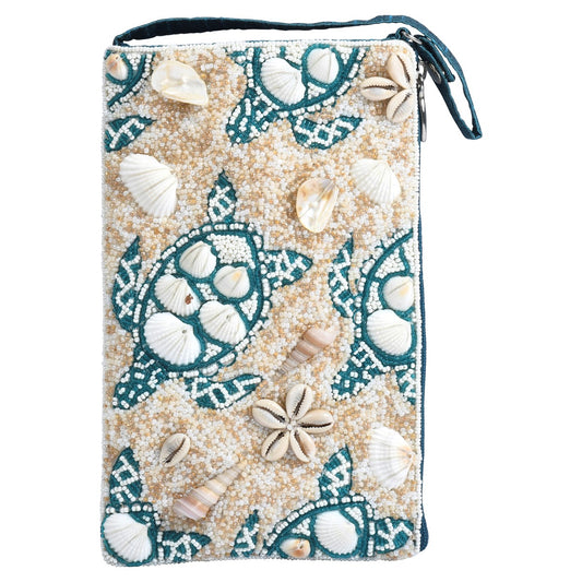 Tortuga Turtle Club Bag